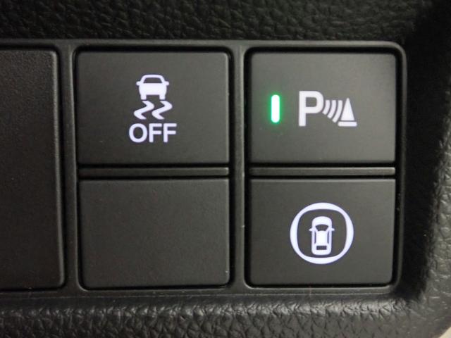 ◆東海地区最大級の展示場に自社整備工場完備で安心♪三重県でホンダ車をお探しならＵ−Ｓｅｌｅｃｔ鈴鹿へご用命ください♪お問い合わせは　ＴＥＬ　０５９−３７８−７７１７　へお気軽にお問い合わせください◆