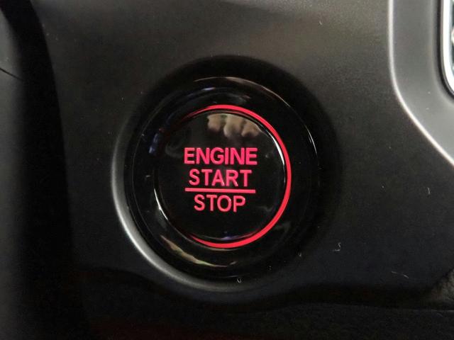 ◆東海地区最大級の展示場に自社整備工場完備で安心♪三重県でホンダ車をお探しならＵ−Ｓｅｌｅｃｔ鈴鹿へご用命ください♪お問い合わせは　ＴＥＬ　０５９−３７８−７７１７　へお気軽にお問い合わせください◆