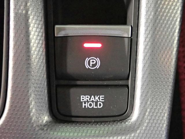 ◆東海地区最大級の展示場に自社整備工場完備で安心♪三重県でホンダ車をお探しならＵ−Ｓｅｌｅｃｔ鈴鹿へご用命ください♪お問い合わせは　ＴＥＬ　０５９−３７８−７７１７　へお気軽にお問い合わせください◆