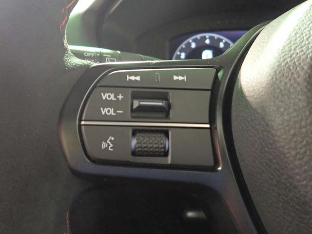 ◆東海地区最大級の展示場に自社整備工場完備で安心♪三重県でホンダ車をお探しならＵ−Ｓｅｌｅｃｔ鈴鹿へご用命ください♪お問い合わせは　ＴＥＬ　０５９−３７８−７７１７　へお気軽にお問い合わせください◆