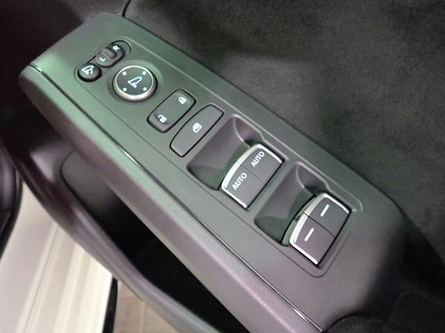 ◆東海地区最大級の展示場に自社整備工場完備で安心♪三重県でホンダ車をお探しならＵ−Ｓｅｌｅｃｔ鈴鹿へご用命ください♪お問い合わせは　ＴＥＬ　０５９−３７８−７７１７　へお気軽にお問い合わせください◆