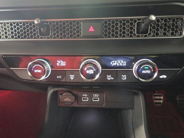 ◆東海地区最大級の展示場に自社整備工場完備で安心♪三重県でホンダ車をお探しならＵ−Ｓｅｌｅｃｔ鈴鹿へご用命ください♪お問い合わせは　ＴＥＬ　０５９−３７８−７７１７　へお気軽にお問い合わせください◆