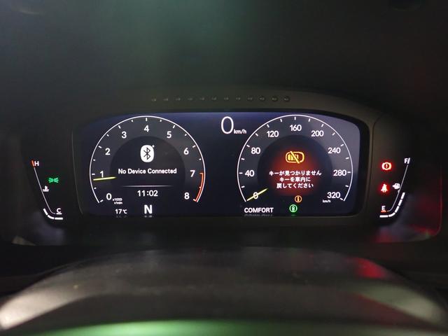 ◆東海地区最大級の展示場に自社整備工場完備で安心♪三重県でホンダ車をお探しならＵ−Ｓｅｌｅｃｔ鈴鹿へご用命ください♪お問い合わせは　ＴＥＬ　０５９−３７８−７７１７　へお気軽にお問い合わせください◆