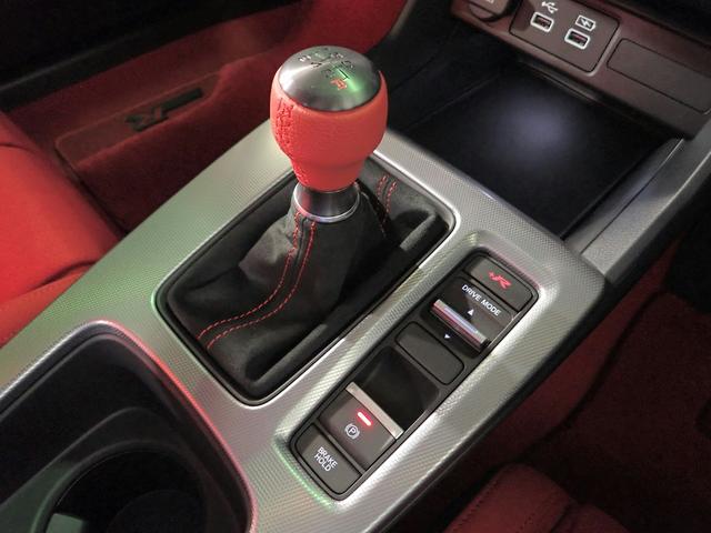 ◆東海地区最大級の展示場に自社整備工場完備で安心♪三重県でホンダ車をお探しならＵ−Ｓｅｌｅｃｔ鈴鹿へご用命ください♪お問い合わせは　ＴＥＬ　０５９−３７８−７７１７　へお気軽にお問い合わせください◆