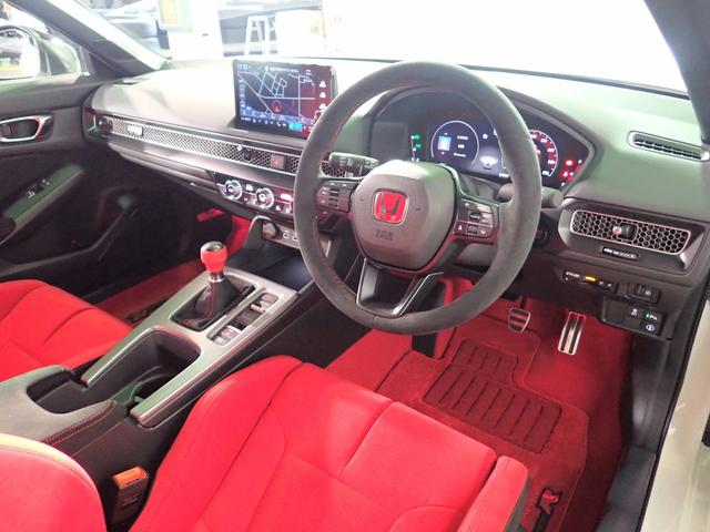 ◆東海地区最大級の展示場に自社整備工場完備で安心♪三重県でホンダ車をお探しならＵ−Ｓｅｌｅｃｔ鈴鹿へご用命ください♪お問い合わせは　ＴＥＬ　０５９−３７８−７７１７　へお気軽にお問い合わせください◆