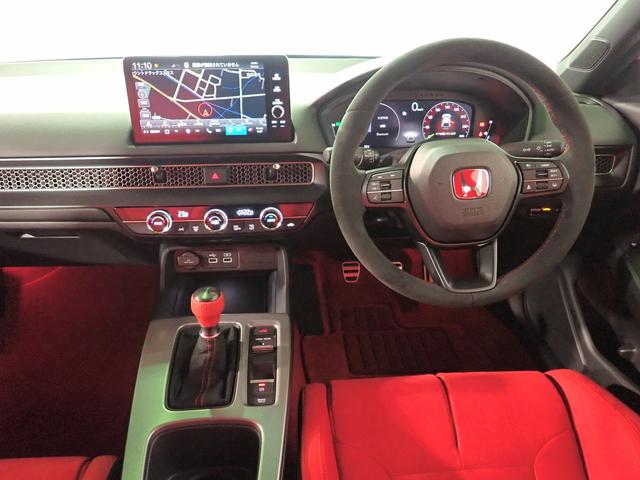 ◆東海地区最大級の展示場に自社整備工場完備で安心♪三重県でホンダ車をお探しならＵ−Ｓｅｌｅｃｔ鈴鹿へご用命ください♪お問い合わせは　ＴＥＬ　０５９−３７８−７７１７　へお気軽にお問い合わせください◆