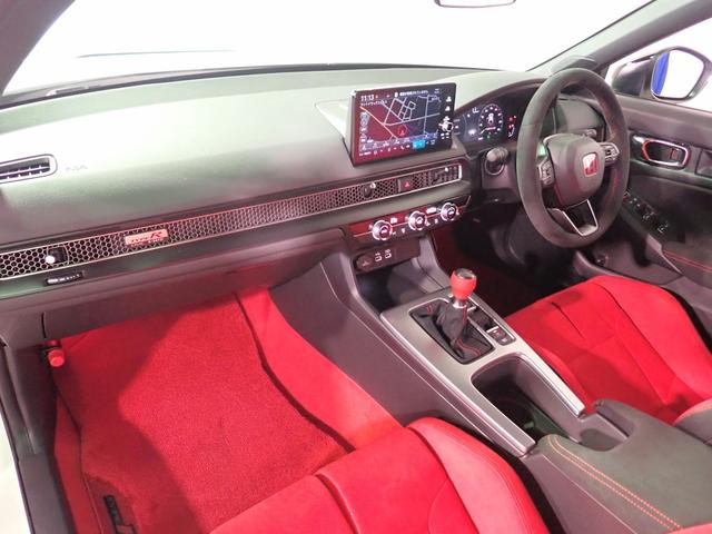 ◆東海地区最大級の展示場に自社整備工場完備で安心♪三重県でホンダ車をお探しならＵ−Ｓｅｌｅｃｔ鈴鹿へご用命ください♪お問い合わせは　ＴＥＬ　０５９−３７８−７７１７　へお気軽にお問い合わせください◆