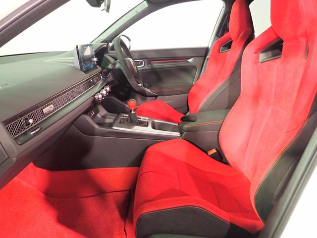 ◆東海地区最大級の展示場に自社整備工場完備で安心♪三重県でホンダ車をお探しならＵ−Ｓｅｌｅｃｔ鈴鹿へご用命ください♪お問い合わせは　ＴＥＬ　０５９−３７８−７７１７　へお気軽にお問い合わせください◆