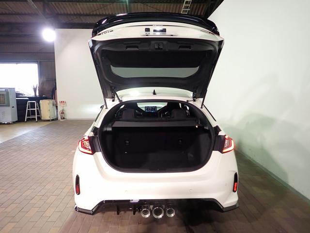 ◆東海地区最大級の展示場に自社整備工場完備で安心♪三重県でホンダ車をお探しならＵ−Ｓｅｌｅｃｔ鈴鹿へご用命ください♪お問い合わせは　ＴＥＬ　０５９−３７８−７７１７　へお気軽にお問い合わせください◆