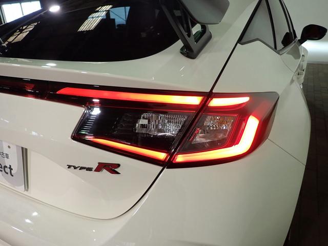 ◆東海地区最大級の展示場に自社整備工場完備で安心♪三重県でホンダ車をお探しならＵ−Ｓｅｌｅｃｔ鈴鹿へご用命ください♪お問い合わせは　ＴＥＬ　０５９−３７８−７７１７　へお気軽にお問い合わせください◆