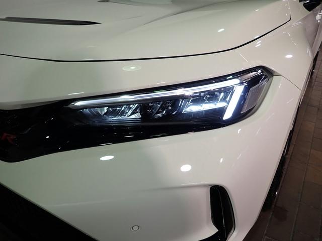 ◆東海地区最大級の展示場に自社整備工場完備で安心♪三重県でホンダ車をお探しならＵ−Ｓｅｌｅｃｔ鈴鹿へご用命ください♪お問い合わせは　ＴＥＬ　０５９−３７８−７７１７　へお気軽にお問い合わせください◆