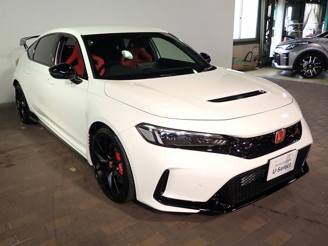 ◆東海地区最大級の展示場に自社整備工場完備で安心♪三重県でホンダ車をお探しならＵ−Ｓｅｌｅｃｔ鈴鹿へご用命ください♪お問い合わせは　ＴＥＬ　０５９−３７８−７７１７　へお気軽にお問い合わせください◆