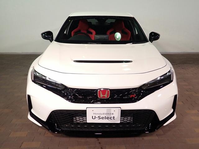 ◆東海地区最大級の展示場に自社整備工場完備で安心♪三重県でホンダ車をお探しならＵ−Ｓｅｌｅｃｔ鈴鹿へご用命ください♪お問い合わせは　ＴＥＬ　０５９−３７８−７７１７　へお気軽にお問い合わせください◆