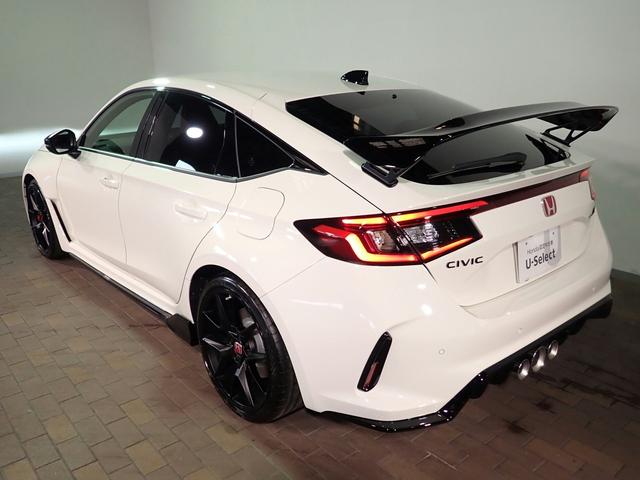 ◆東海地区最大級の展示場に自社整備工場完備で安心♪三重県でホンダ車をお探しならＵ−Ｓｅｌｅｃｔ鈴鹿へご用命ください♪お問い合わせは　ＴＥＬ　０５９−３７８−７７１７　へお気軽にお問い合わせください◆