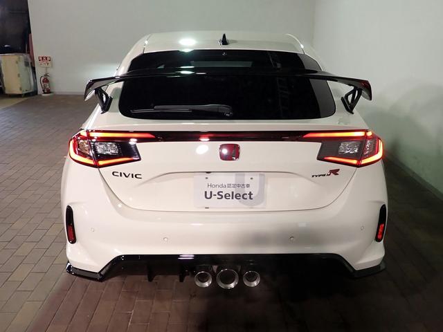 ◆東海地区最大級の展示場に自社整備工場完備で安心♪三重県でホンダ車をお探しならＵ−Ｓｅｌｅｃｔ鈴鹿へご用命ください♪お問い合わせは　ＴＥＬ　０５９−３７８−７７１７　へお気軽にお問い合わせください◆