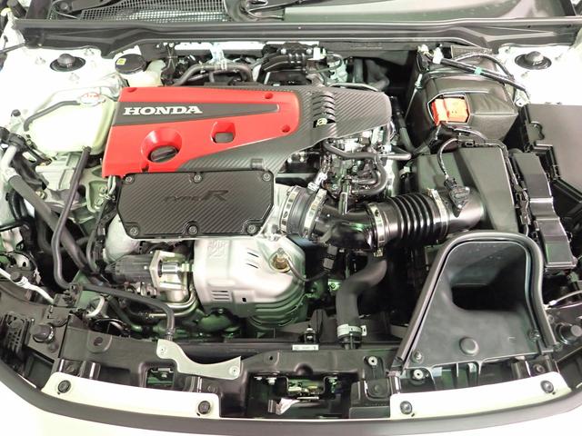 ◆東海地区最大級の展示場に自社整備工場完備で安心♪三重県でホンダ車をお探しならＵ−Ｓｅｌｅｃｔ鈴鹿へご用命ください♪お問い合わせは　ＴＥＬ　０５９−３７８−７７１７　へお気軽にお問い合わせください◆