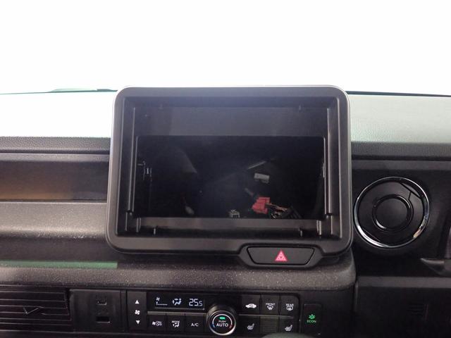 ◆東海地区最大級の展示場に自社整備工場完備で安心♪三重県でホンダ車をお探しならＵ−Ｓｅｌｅｃｔ鈴鹿へご用命ください♪お問い合わせは　ＴＥＬ　０５９−３７８−７７１７　へお気軽にお問い合わせください◆