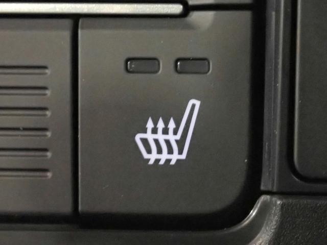 ◆東海地区最大級の展示場に自社整備工場完備で安心♪三重県でホンダ車をお探しならＵ−Ｓｅｌｅｃｔ鈴鹿へご用命ください♪お問い合わせは　ＴＥＬ　０５９−３７８−７７１７　へお気軽にお問い合わせください◆