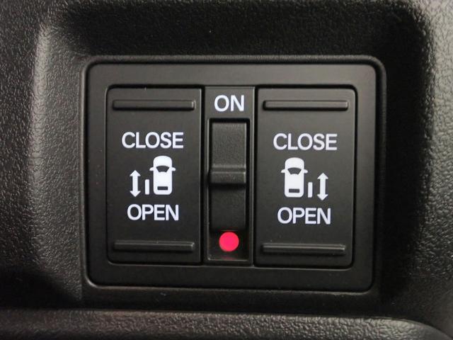 ◆東海地区最大級の展示場に自社整備工場完備で安心♪三重県でホンダ車をお探しならＵ−Ｓｅｌｅｃｔ鈴鹿へご用命ください♪お問い合わせは　ＴＥＬ　０５９−３７８−７７１７　へお気軽にお問い合わせください◆