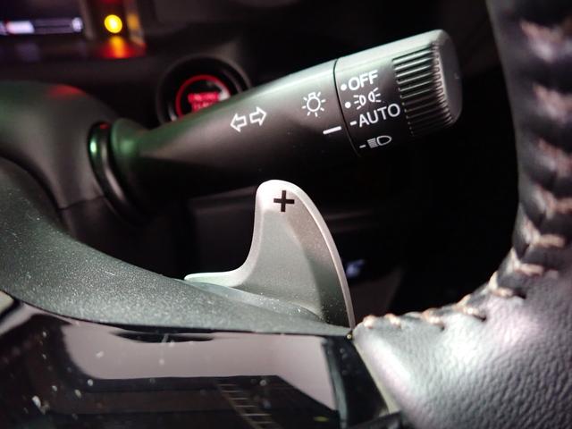 ◆東海地区最大級の展示場に自社整備工場完備で安心♪三重県でホンダ車をお探しならＵ−Ｓｅｌｅｃｔ鈴鹿へご用命ください♪お問い合わせは　ＴＥＬ　０５９−３７８−７７１７　へお気軽にお問い合わせください◆