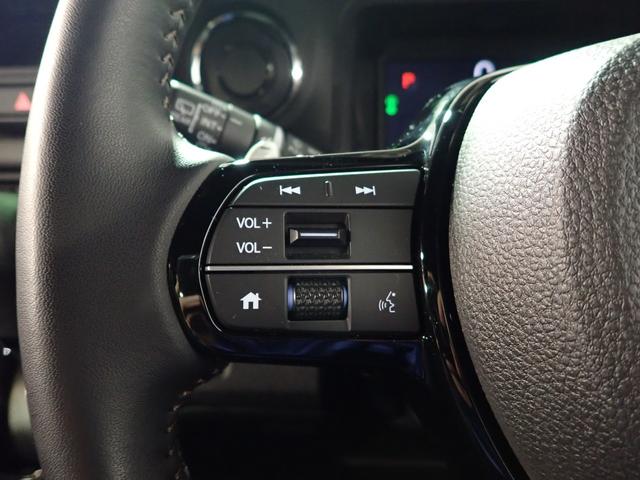 ◆東海地区最大級の展示場に自社整備工場完備で安心♪三重県でホンダ車をお探しならＵ−Ｓｅｌｅｃｔ鈴鹿へご用命ください♪お問い合わせは　ＴＥＬ　０５９−３７８−７７１７　へお気軽にお問い合わせください◆