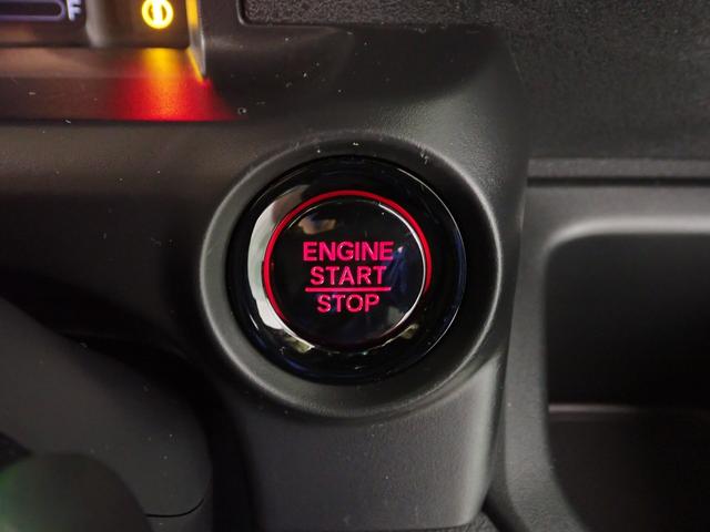 ◆東海地区最大級の展示場に自社整備工場完備で安心♪三重県でホンダ車をお探しならＵ−Ｓｅｌｅｃｔ鈴鹿へご用命ください♪お問い合わせは　ＴＥＬ　０５９−３７８−７７１７　へお気軽にお問い合わせください◆