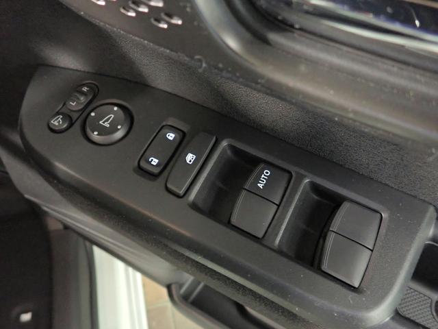 ◆東海地区最大級の展示場に自社整備工場完備で安心♪三重県でホンダ車をお探しならＵ−Ｓｅｌｅｃｔ鈴鹿へご用命ください♪お問い合わせは　ＴＥＬ　０５９−３７８−７７１７　へお気軽にお問い合わせください◆