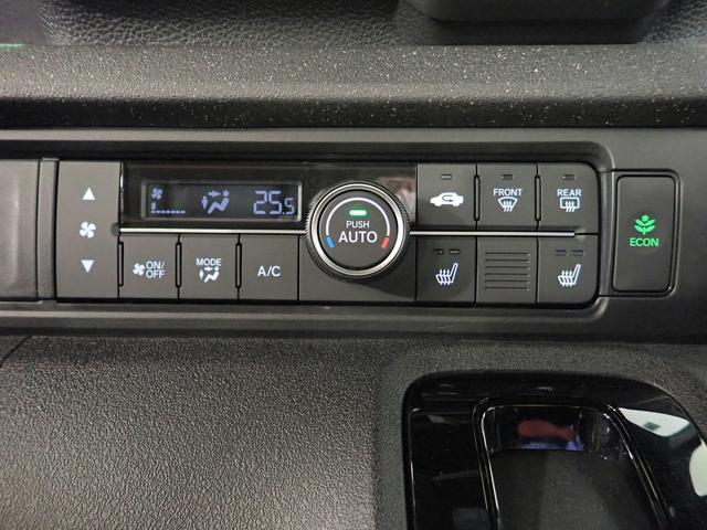 ◆東海地区最大級の展示場に自社整備工場完備で安心♪三重県でホンダ車をお探しならＵ−Ｓｅｌｅｃｔ鈴鹿へご用命ください♪お問い合わせは　ＴＥＬ　０５９−３７８−７７１７　へお気軽にお問い合わせください◆