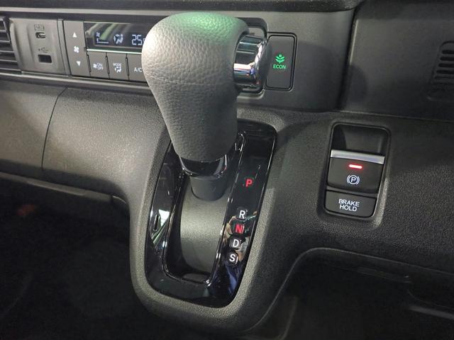 ◆東海地区最大級の展示場に自社整備工場完備で安心♪三重県でホンダ車をお探しならＵ−Ｓｅｌｅｃｔ鈴鹿へご用命ください♪お問い合わせは　ＴＥＬ　０５９−３７８−７７１７　へお気軽にお問い合わせください◆