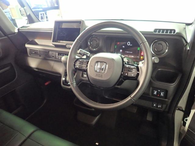 ◆東海地区最大級の展示場に自社整備工場完備で安心♪三重県でホンダ車をお探しならＵ−Ｓｅｌｅｃｔ鈴鹿へご用命ください♪お問い合わせは　ＴＥＬ　０５９−３７８−７７１７　へお気軽にお問い合わせください◆