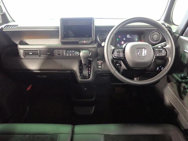 ◆東海地区最大級の展示場に自社整備工場完備で安心♪三重県でホンダ車をお探しならＵ−Ｓｅｌｅｃｔ鈴鹿へご用命ください♪お問い合わせは　ＴＥＬ　０５９−３７８−７７１７　へお気軽にお問い合わせください◆