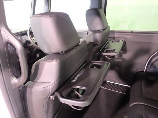 ◆東海地区最大級の展示場に自社整備工場完備で安心♪三重県でホンダ車をお探しならＵ−Ｓｅｌｅｃｔ鈴鹿へご用命ください♪お問い合わせは　ＴＥＬ　０５９−３７８−７７１７　へお気軽にお問い合わせください◆