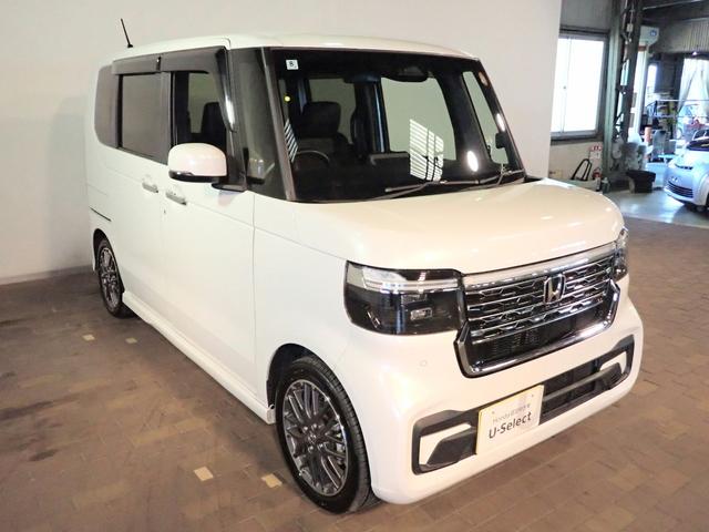 ◆東海地区最大級の展示場に自社整備工場完備で安心♪三重県でホンダ車をお探しならＵ−Ｓｅｌｅｃｔ鈴鹿へご用命ください♪お問い合わせは　ＴＥＬ　０５９−３７８−７７１７　へお気軽にお問い合わせください◆