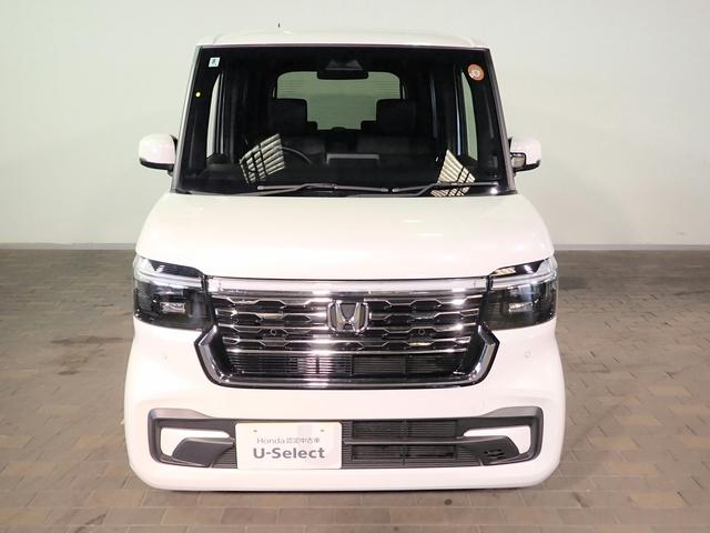 ◆東海地区最大級の展示場に自社整備工場完備で安心♪三重県でホンダ車をお探しならＵ−Ｓｅｌｅｃｔ鈴鹿へご用命ください♪お問い合わせは　ＴＥＬ　０５９−３７８−７７１７　へお気軽にお問い合わせください◆