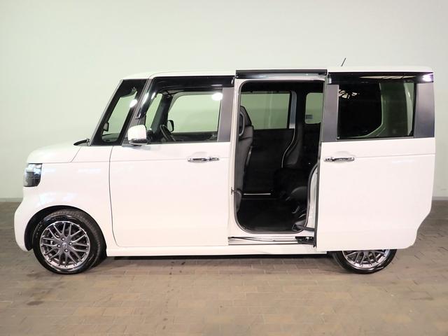 ◆東海地区最大級の展示場に自社整備工場完備で安心♪三重県でホンダ車をお探しならＵ−Ｓｅｌｅｃｔ鈴鹿へご用命ください♪お問い合わせは　ＴＥＬ　０５９−３７８−７７１７　へお気軽にお問い合わせください◆