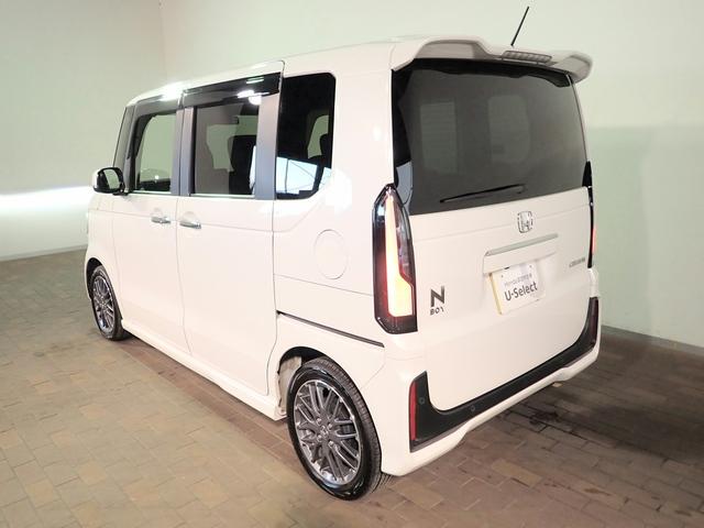 ◆東海地区最大級の展示場に自社整備工場完備で安心♪三重県でホンダ車をお探しならＵ−Ｓｅｌｅｃｔ鈴鹿へご用命ください♪お問い合わせは　ＴＥＬ　０５９−３７８−７７１７　へお気軽にお問い合わせください◆