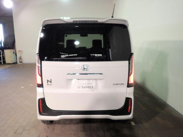 ◆東海地区最大級の展示場に自社整備工場完備で安心♪三重県でホンダ車をお探しならＵ−Ｓｅｌｅｃｔ鈴鹿へご用命ください♪お問い合わせは　ＴＥＬ　０５９−３７８−７７１７　へお気軽にお問い合わせください◆