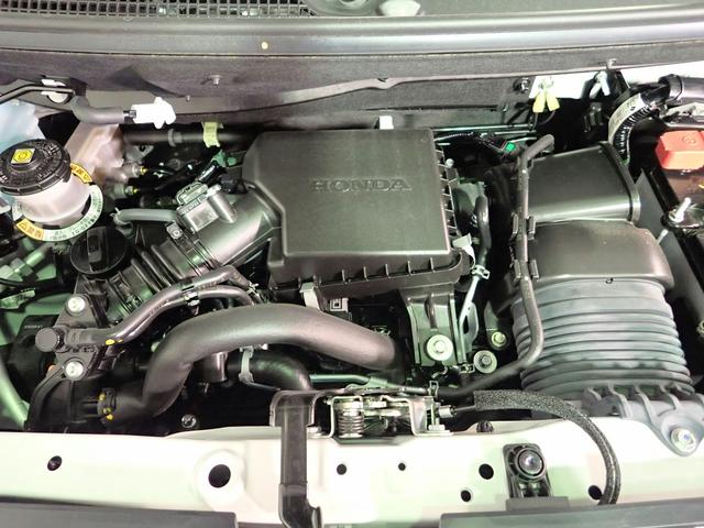 ◆東海地区最大級の展示場に自社整備工場完備で安心♪三重県でホンダ車をお探しならＵ−Ｓｅｌｅｃｔ鈴鹿へご用命ください♪お問い合わせは　ＴＥＬ　０５９−３７８−７７１７　へお気軽にお問い合わせください◆