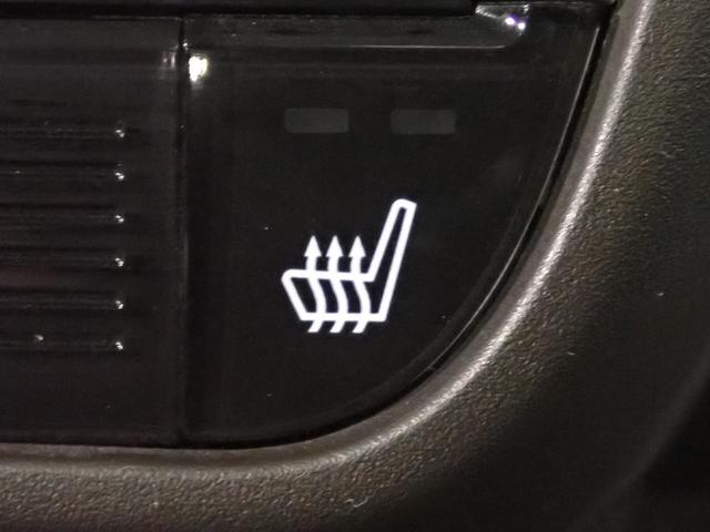 N-BOX L ギャザズメモリーナビ CD&DVD再生 ブルートゥース バックカメラ ETC車載器 L側電動スライドドア LEDオートライト オートハイビーム ホンダセンシング ワンオーナー 禁煙車 ドラレコ前後(13枚目)