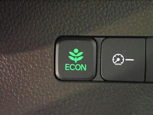 N-BOX L ギャザズメモリーナビ CD&DVD再生 ブルートゥース バックカメラ ETC車載器 L側電動スライドドア LEDオートライト オートハイビーム ホンダセンシング ワンオーナー 禁煙車 ドラレコ前後(18枚目)