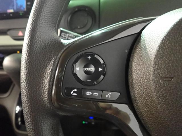 N-BOX L ギャザズメモリーナビ CD&DVD再生 ブルートゥース バックカメラ ETC車載器 L側電動スライドドア LEDオートライト オートハイビーム ホンダセンシング ワンオーナー 禁煙車 ドラレコ前後(19枚目)