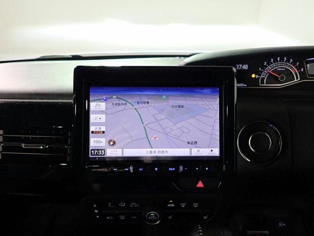 ◆東海地区最大級の展示場に自社整備工場完備で安心♪三重県でホンダ車をお探しならＵ−Ｓｅｌｅｃｔ鈴鹿へご用命ください♪お問い合わせは　ＴＥＬ　０５９−３７８−７７１７　へお気軽にお問い合わせください◆