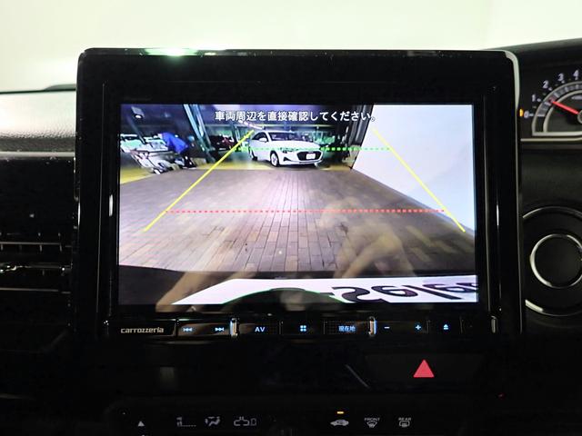 ◆東海地区最大級の展示場に自社整備工場完備で安心♪三重県でホンダ車をお探しならＵ−Ｓｅｌｅｃｔ鈴鹿へご用命ください♪お問い合わせは　ＴＥＬ　０５９−３７８−７７１７　へお気軽にお問い合わせください◆