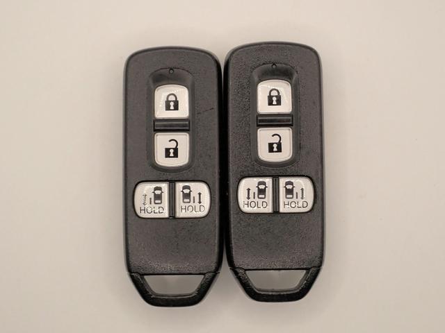 ◆東海地区最大級の展示場に自社整備工場完備で安心♪三重県でホンダ車をお探しならＵ−Ｓｅｌｅｃｔ鈴鹿へご用命ください♪お問い合わせは　ＴＥＬ　０５９−３７８−７７１７　へお気軽にお問い合わせください◆