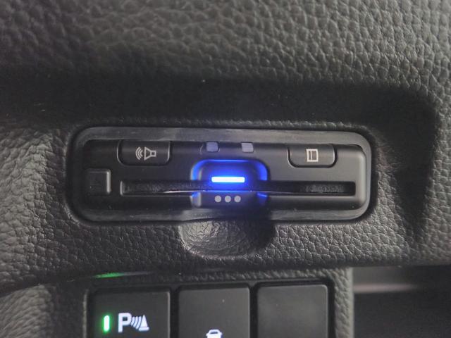 ◆東海地区最大級の展示場に自社整備工場完備で安心♪三重県でホンダ車をお探しならＵ−Ｓｅｌｅｃｔ鈴鹿へご用命ください♪お問い合わせは　ＴＥＬ　０５９−３７８−７７１７　へお気軽にお問い合わせください◆