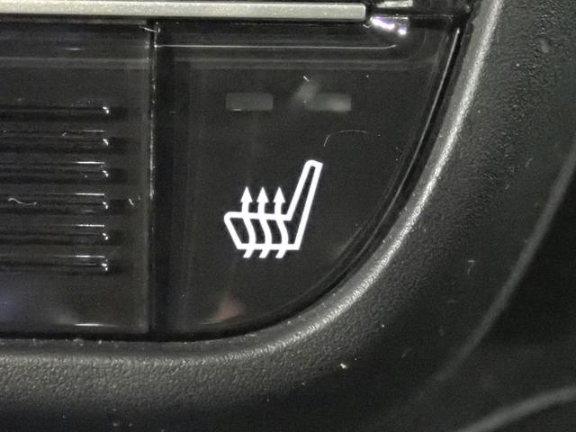 ◆東海地区最大級の展示場に自社整備工場完備で安心♪三重県でホンダ車をお探しならＵ−Ｓｅｌｅｃｔ鈴鹿へご用命ください♪お問い合わせは　ＴＥＬ　０５９−３７８−７７１７　へお気軽にお問い合わせください◆