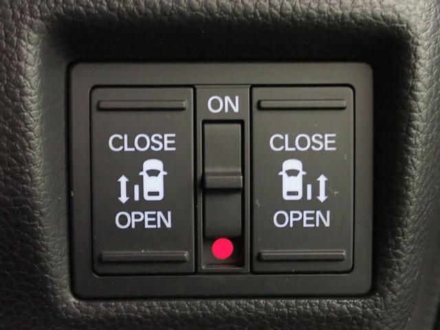 ◆東海地区最大級の展示場に自社整備工場完備で安心♪三重県でホンダ車をお探しならＵ−Ｓｅｌｅｃｔ鈴鹿へご用命ください♪お問い合わせは　ＴＥＬ　０５９−３７８−７７１７　へお気軽にお問い合わせください◆