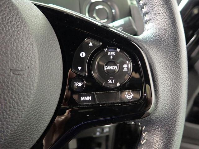 ◆東海地区最大級の展示場に自社整備工場完備で安心♪三重県でホンダ車をお探しならＵ−Ｓｅｌｅｃｔ鈴鹿へご用命ください♪お問い合わせは　ＴＥＬ　０５９−３７８−７７１７　へお気軽にお問い合わせください◆