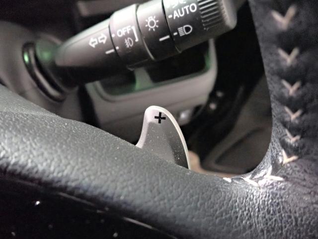 ◆東海地区最大級の展示場に自社整備工場完備で安心♪三重県でホンダ車をお探しならＵ−Ｓｅｌｅｃｔ鈴鹿へご用命ください♪お問い合わせは　ＴＥＬ　０５９−３７８−７７１７　へお気軽にお問い合わせください◆