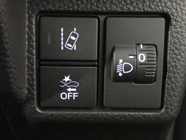 ◆東海地区最大級の展示場に自社整備工場完備で安心♪三重県でホンダ車をお探しならＵ−Ｓｅｌｅｃｔ鈴鹿へご用命ください♪お問い合わせは　ＴＥＬ　０５９−３７８−７７１７　へお気軽にお問い合わせください◆